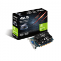 ASUS GT420-2GD3-DI