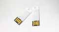 USB Pendrive 16G