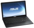 Asus X502CA-XX009 Đen