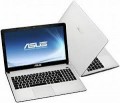 Asus X502CA-XX010 Trắng