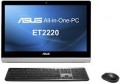 ASUS ET2220IUTI-B079K (WIN8)
