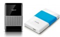 APACER 1TB - AC231/AC232