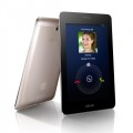 Máy tính bảng ASUS Fonepad ME371MG-1B009A (Màu xám)