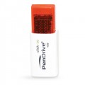 PenDrive Click-co - 4GB