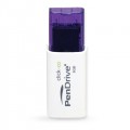 PenDrive Click-co - 8GB