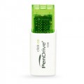 PenDrive Click-co - 16GB