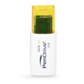 PenDrive Click-co - 32GB