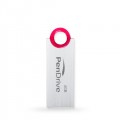 PenDrive NanoX - 4GB