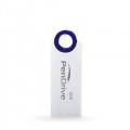 PenDrive NanoX - 8GB
