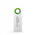 PenDrive NanoX - 16GB
