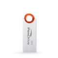 PenDrive NanoX - 32GB