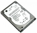 Seagate 1TB SATA