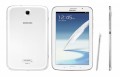 Máy tính bảng SAMSUNG GALAXY NOTE 8.0 GT-N5100