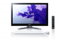 SONY VAIO  SVL24112FX/B