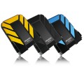 ADATA HD710 1TB