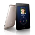 Máy tính bảng ASUS Fonepad ME371MG-1I014A (Màu vàng)
