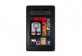 Máy tính bảng KINDLE FIRE HD 7" 8GB