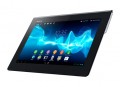 Máy tính bảng SONY XPERIA TABLET S (16GB)