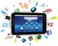 Máy tính bảng FMOBILE TABLET WIFI 7 inch