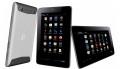 Máy tính bảng FMOBILE FPT TABLET III