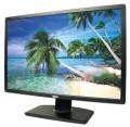 Dell U2412M Ultrasharp LED