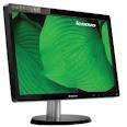 Lenovo D186 2580AB1 18.5"