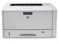 HP LaserJet 5200