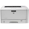 HP LaserJet 5200n