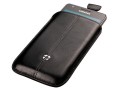 Samsung Galaxy S2 TREXTA NIFTY ( Đen )