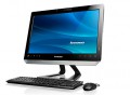 Lenovo All In One C320 ( 5730 - 9961)