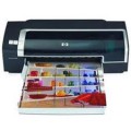 HP- OFFICE JET 7000 (In phun màu-A3)