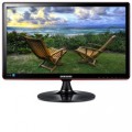  SAMSUNG 22  S22B370B LED