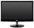 LG IPS 206T LED - 20 inch