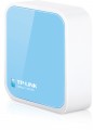 TP Link TL-WR702N