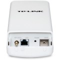 TP Link TL-WA7510N