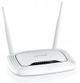 TP Link TL-WR842ND