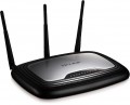 TP Link  TL-WR2543ND