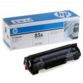 Mực máy in HP CE285A