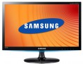  SAMSUNG 21.5  S22B310B LED