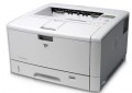 HP 5200L- MÁY IN LASER A3