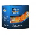 Intel Core i5-3550 - 3.3GHz