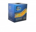 Intel Core i5-3570 - 3.4GHz