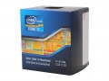 Intel Core i7-3770 - 3.4GHz
