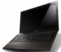 Lenovo G480 (5935-1766)