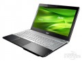 Acer Aspire V3-471-33112G50Ma