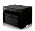 Canon LaserJet Printer MF- 3010AE(Laser đa năng)