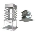 Giá treo máy chiếu điều khiển từ xa (ELECTRIC HANGER)