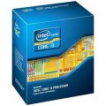 Intel Core i3-3240 - 3.4GHz