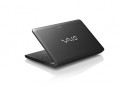 Sony Vaio SVE15126CVB