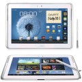 Máy tính bảng Samsung Galaxy Note 10.1 N8000